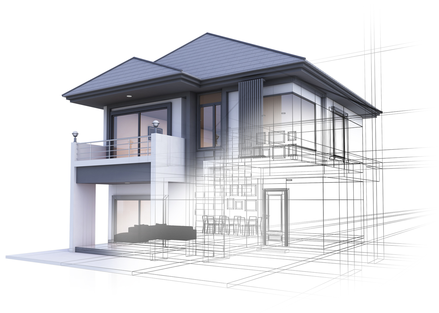 Ashesto Homes